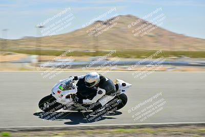 media/Apr-13-2025-TrackXperience (Sun) [[fb1ef998a6]]/Level 3 (Advanced)/Turn 8 (Session 3)/